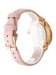 Michael Kors Pyper Watch