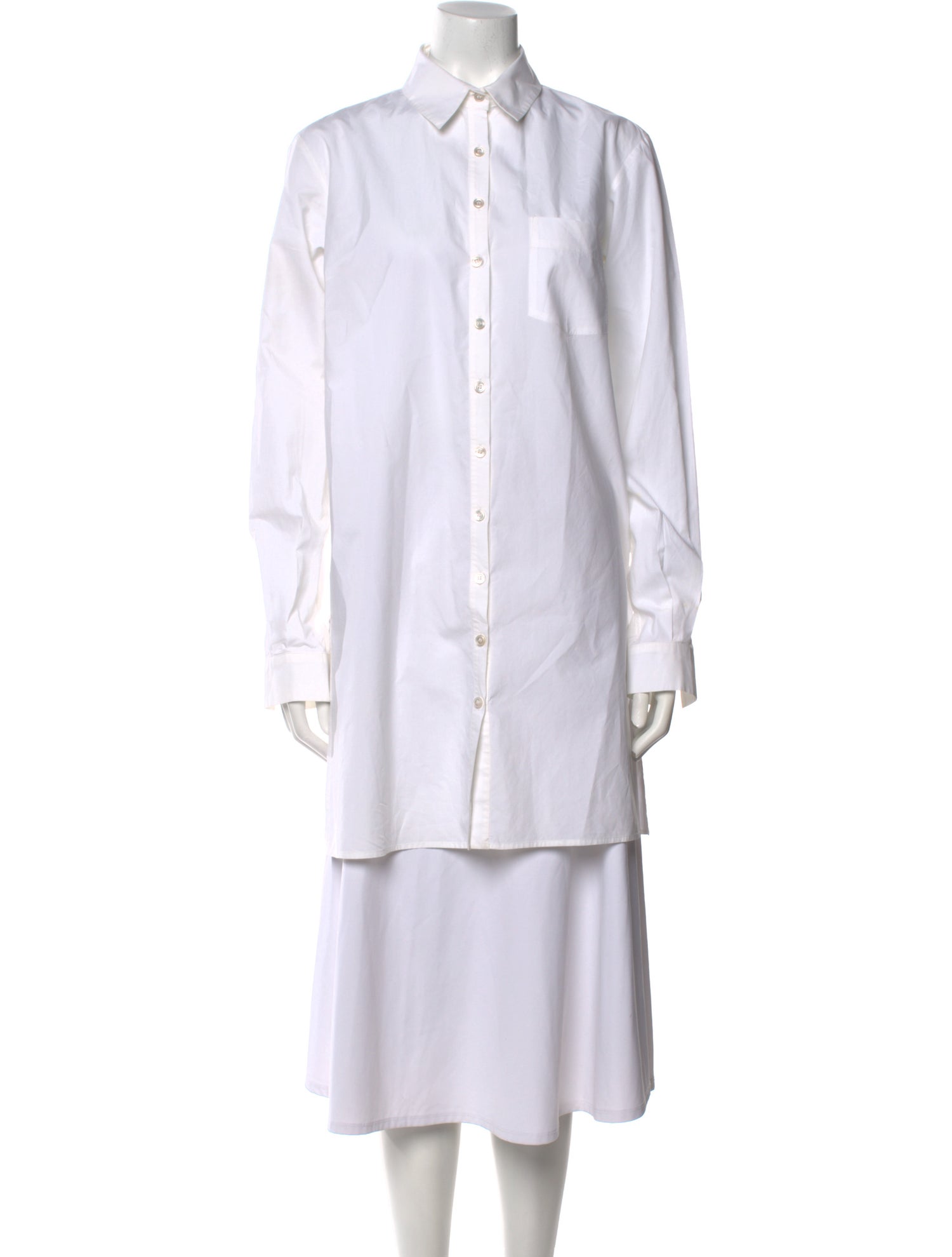 Michael Kors Mini Dress