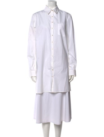 Michael Kors Mini Dress