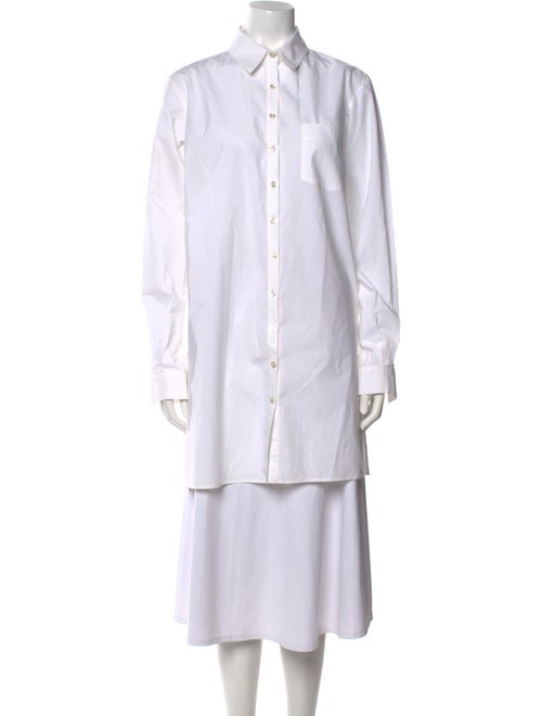 Michael Kors Mini Dress