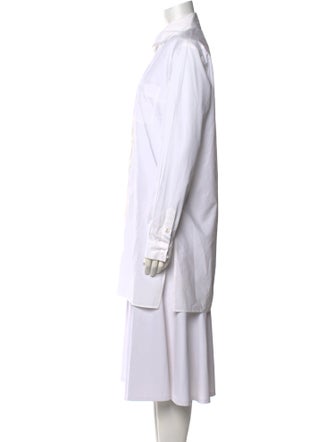 Michael Kors Mini Dress