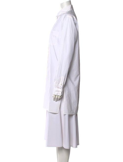 Michael Kors Mini Dress