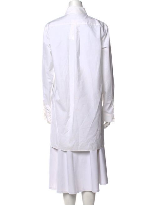 Michael Kors Mini Dress