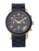 Michael Kors Runway Watch