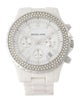 Michael Kors Madison Watch