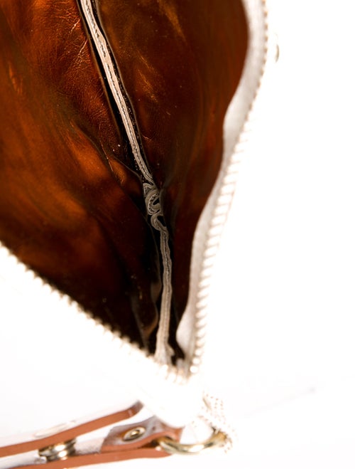 Michael Michael Kors Monogram Fanny Large