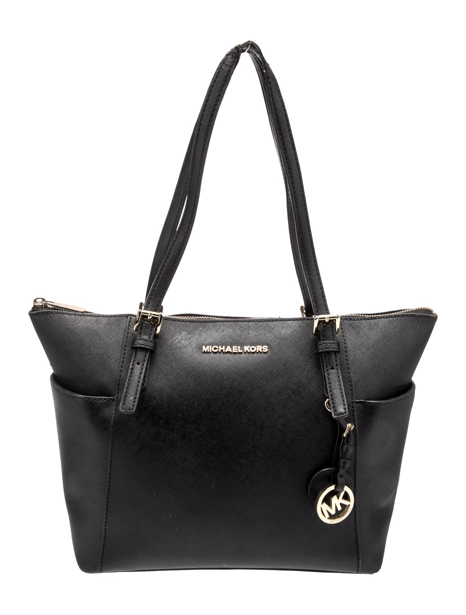 Michael Kors Shoulder Bag