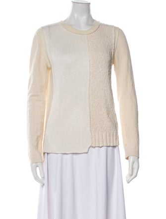 Michael Kors Crew Neck Sweater