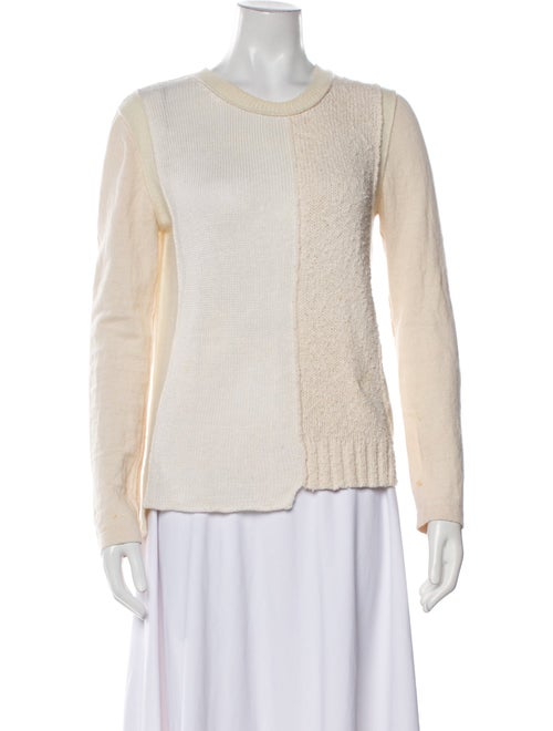 Michael Kors Crew Neck Sweater