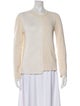 Michael Kors Crew Neck Sweater