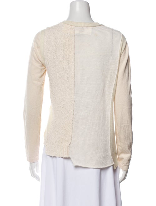 Michael Kors Crew Neck Sweater