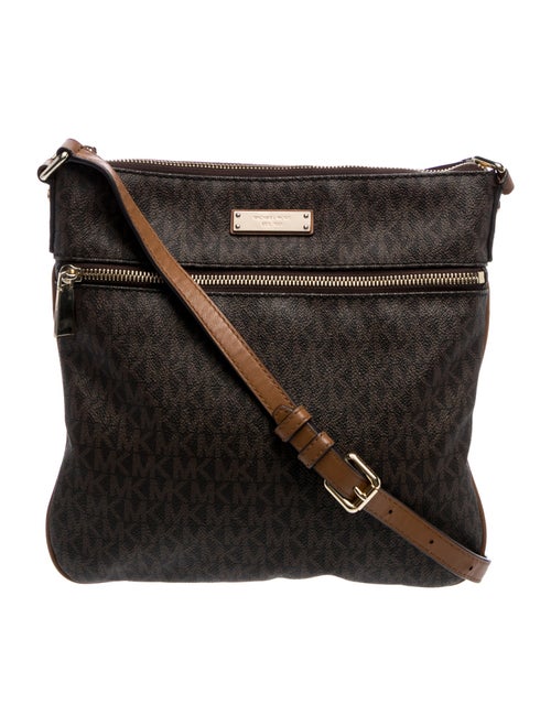 Michael Kors Crossbody Bag