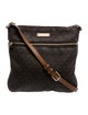 Michael Kors Crossbody Bag