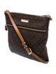 Michael Kors Crossbody Bag