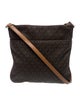 Michael Kors Crossbody Bag