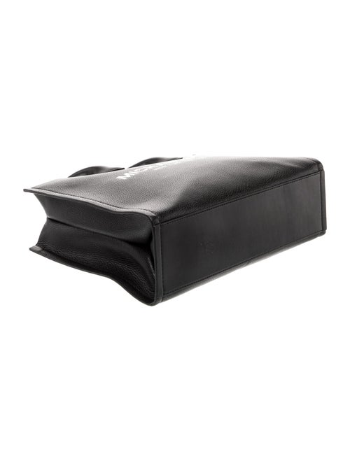 Michael Kors Leather Shoulder Bag