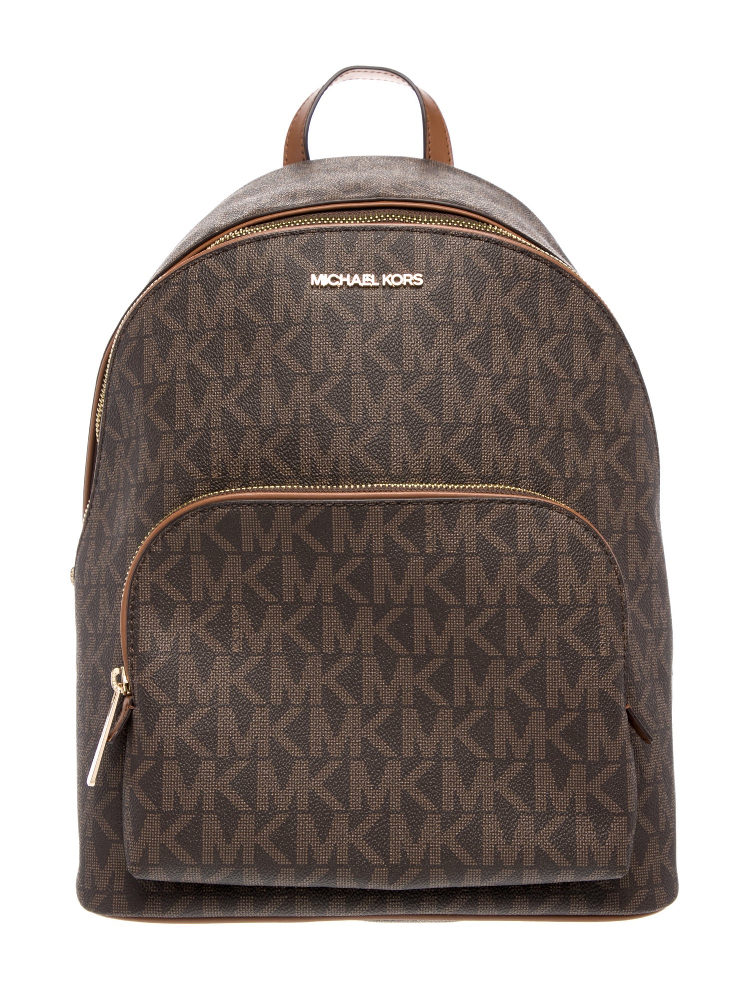 Michael Kors Backpack