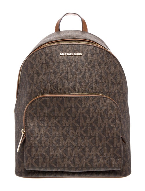 Michael Kors Backpack