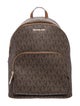 Michael Kors Backpack