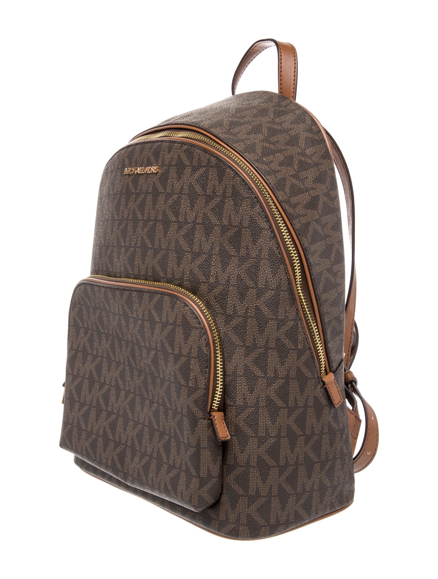 Michael Kors Backpack