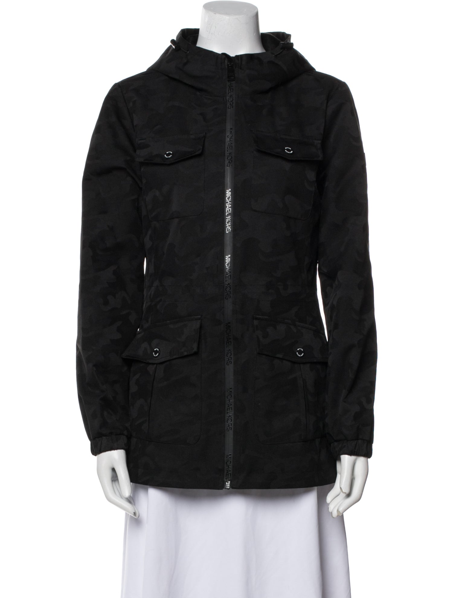 Michael Michael Kors Coat