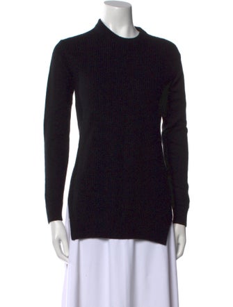 Michael Kors Cashmere Crew Neck Sweater