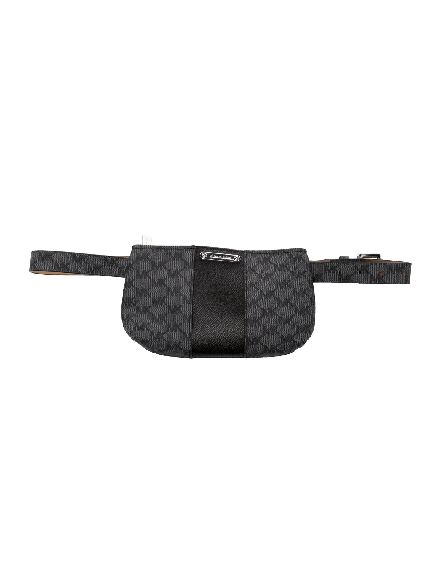 Michael Kors Belt Bag