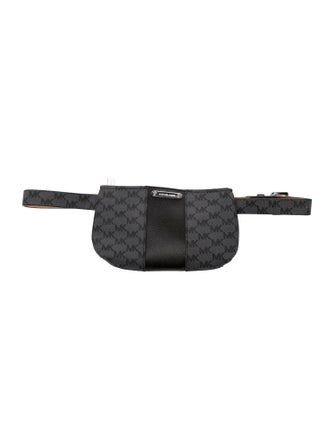 Michael Kors Belt Bag