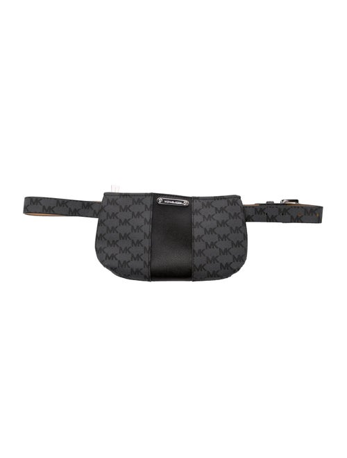 Michael Kors Belt Bag