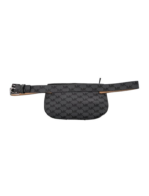 Michael Kors Belt Bag