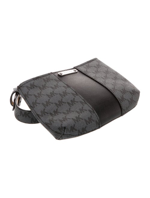 Michael Kors Belt Bag