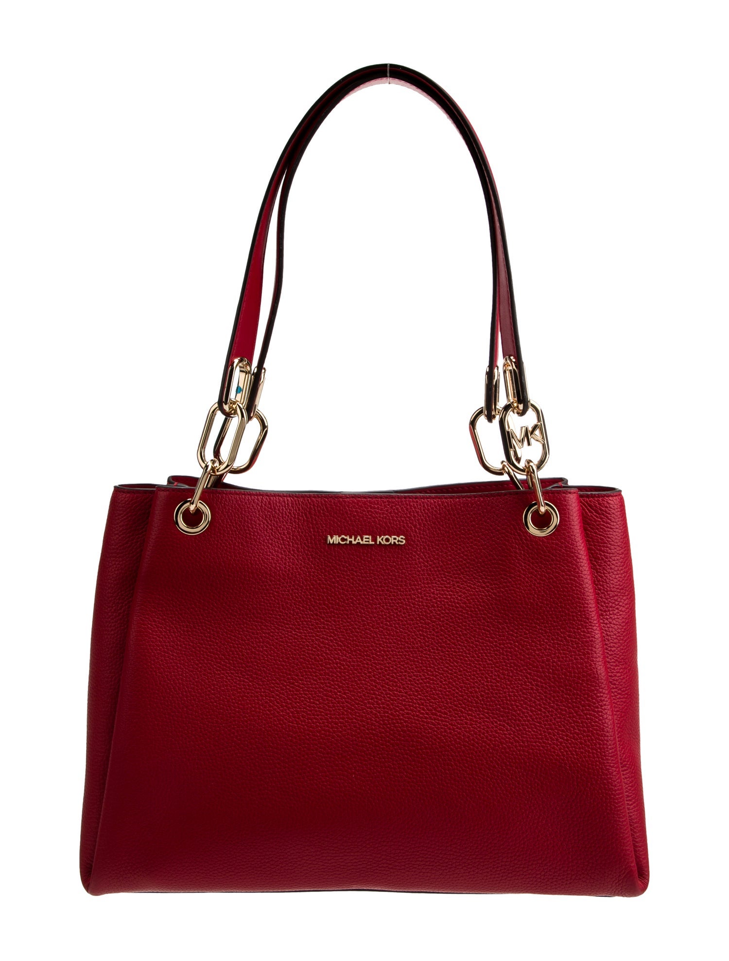 Michael Kors Shoulder Bag