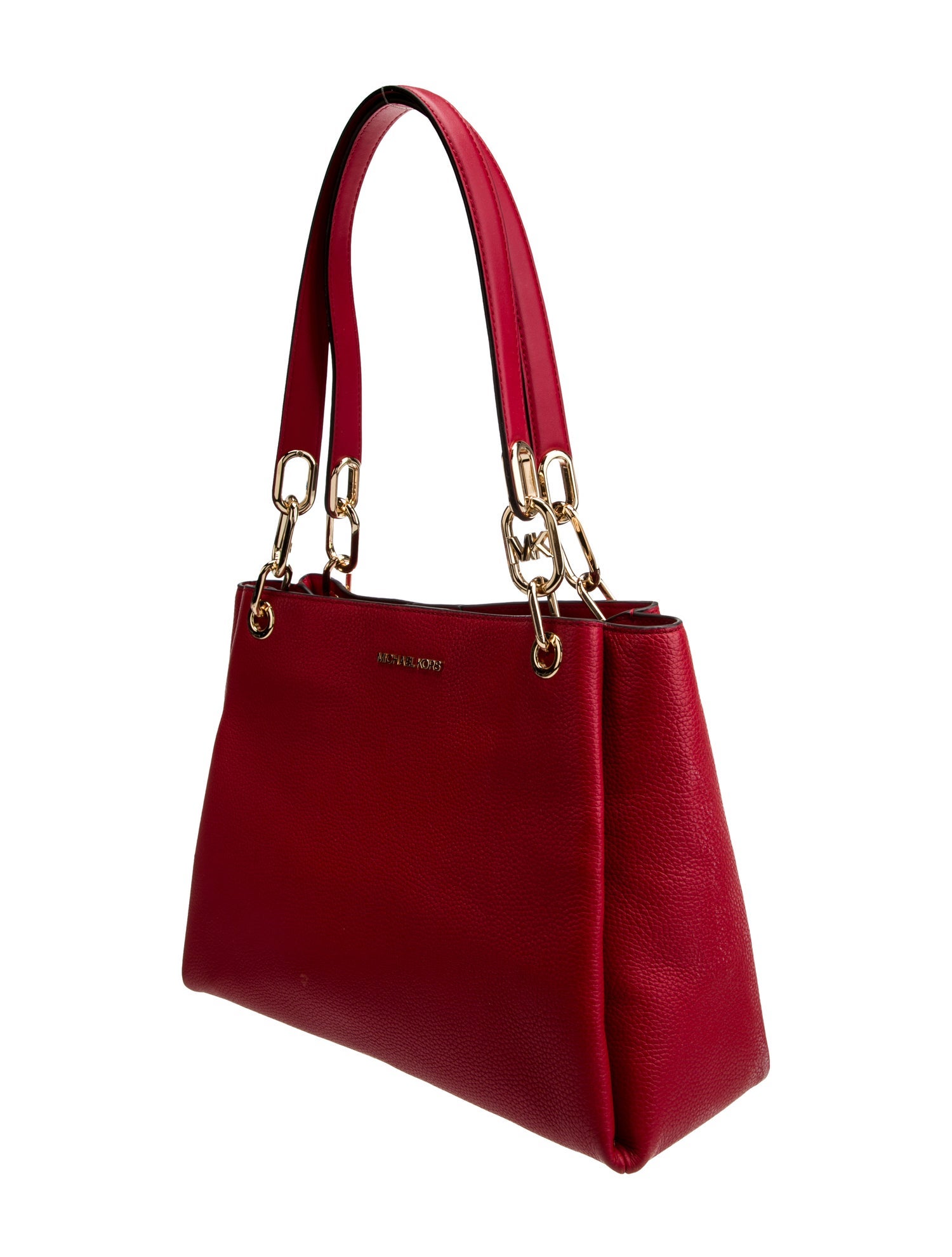 Michael Kors Shoulder Bag