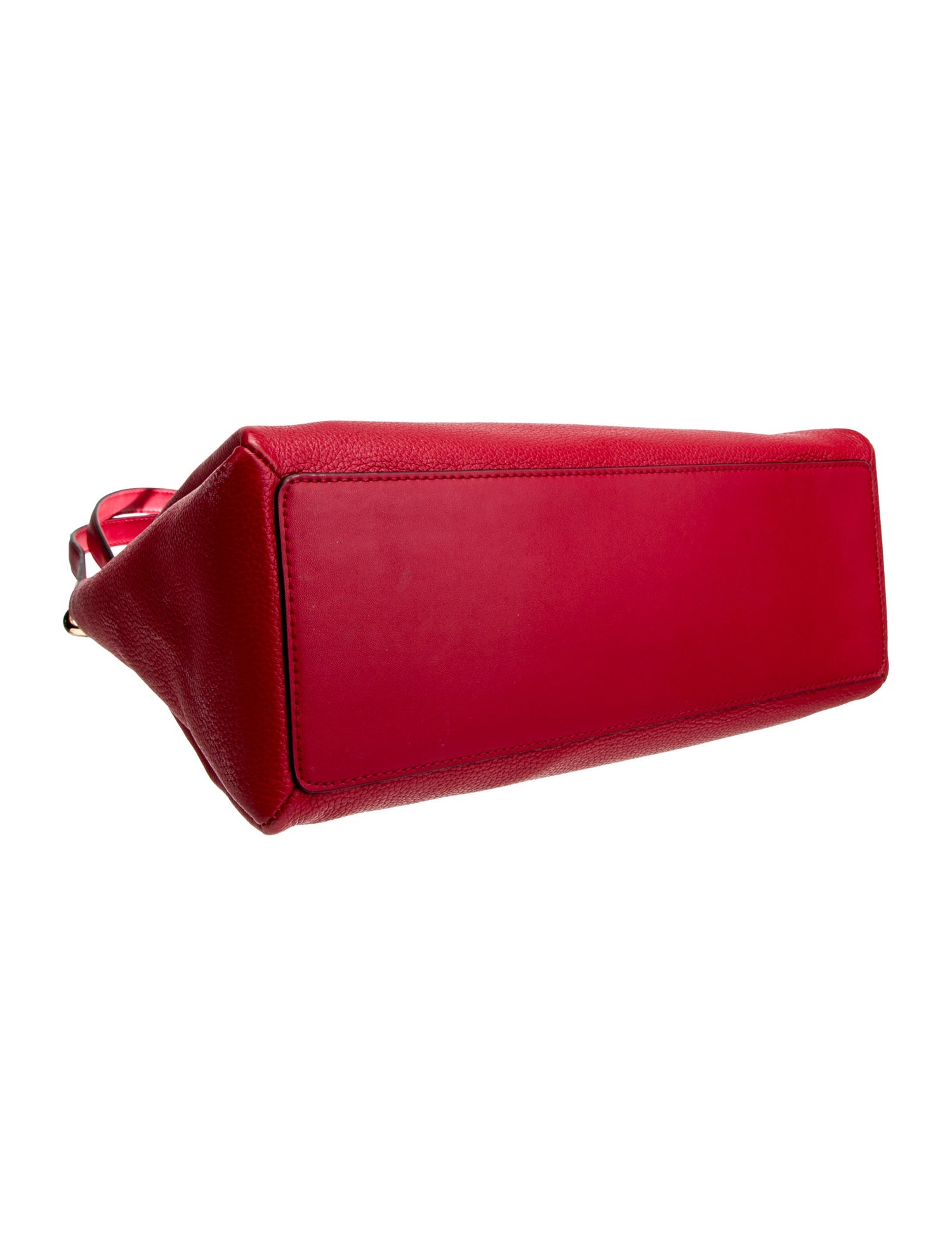 Michael Kors Shoulder Bag