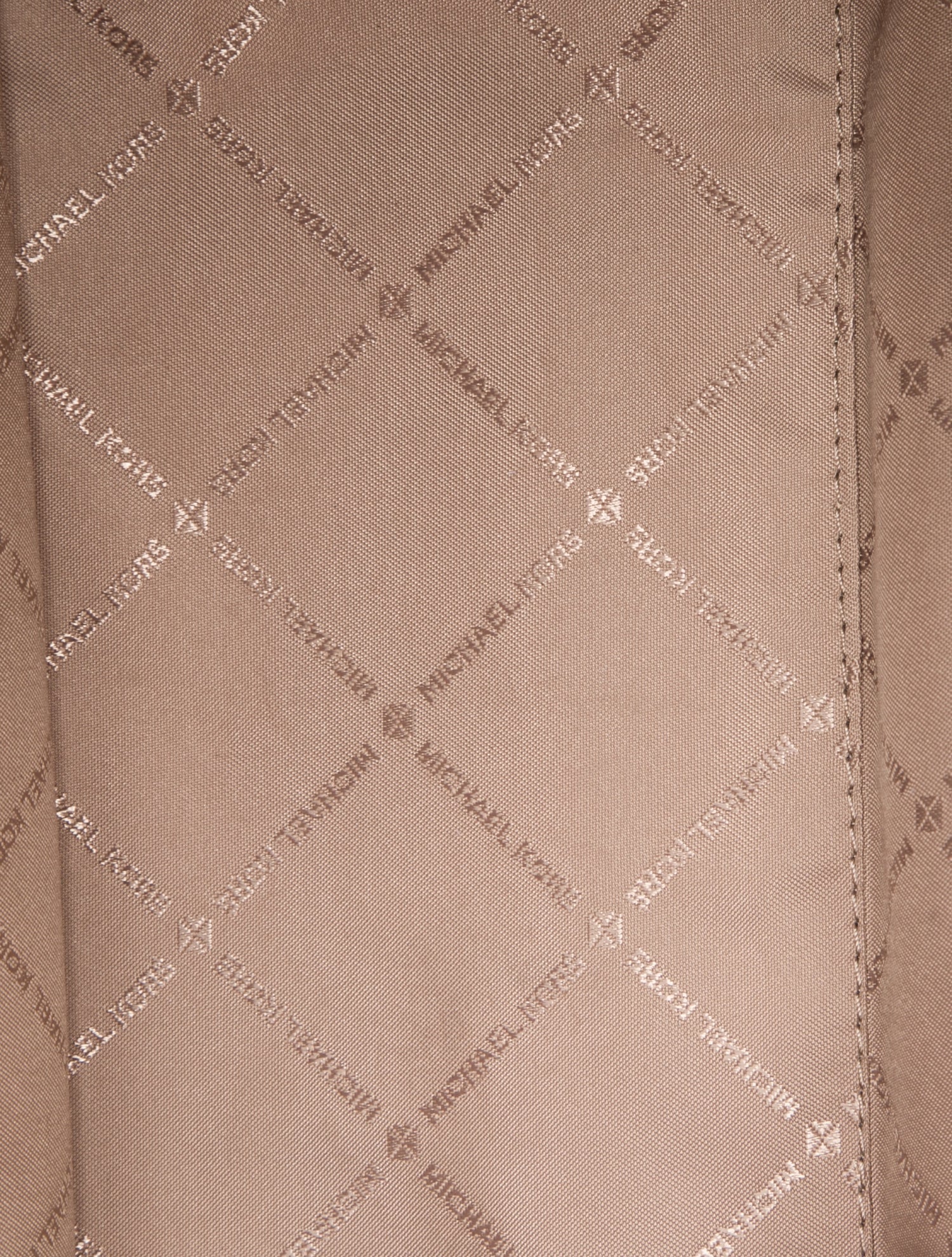 Michael Kors Shoulder Bag