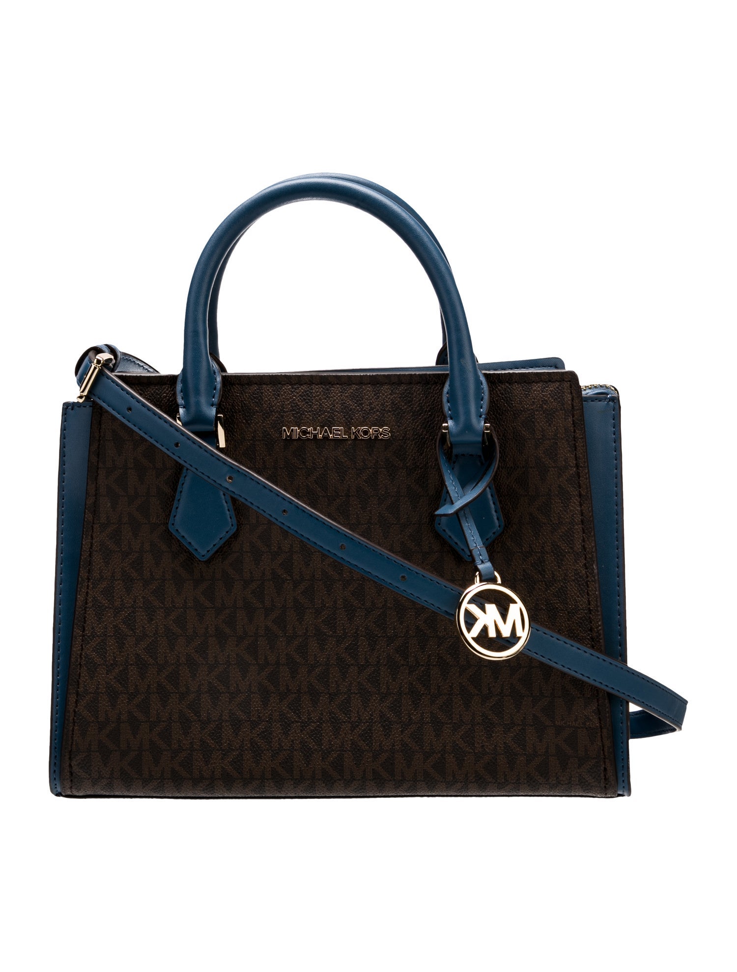 Michael Kors Shoulder Bag