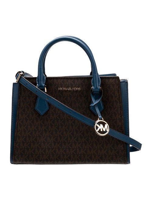 Michael Kors Shoulder Bag