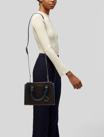 Michael Kors Shoulder Bag