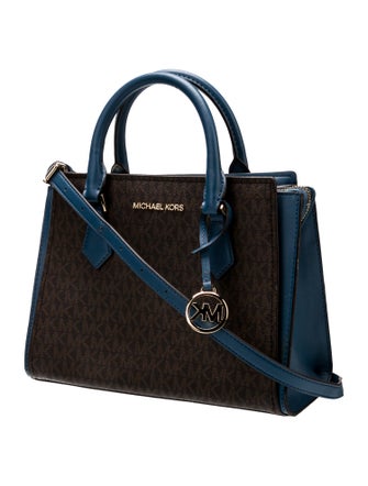 Michael Kors Shoulder Bag