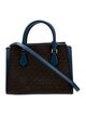 Michael Kors Shoulder Bag