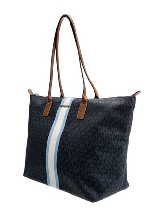 Michael Kors Tote
