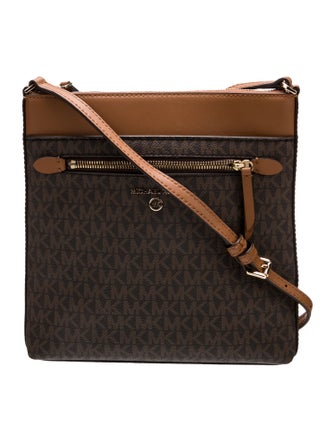 Michael Kors Crossbody Bag