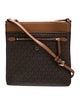 Michael Kors Crossbody Bag