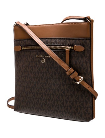 Michael Kors Crossbody Bag