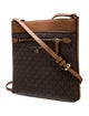 Michael Kors Crossbody Bag