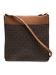 Michael Kors Crossbody Bag