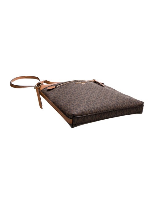 Michael Kors Crossbody Bag