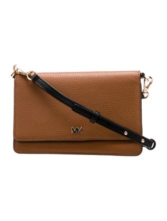 Michael Kors Crossbody Bag