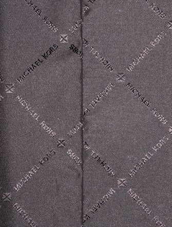 Michael Kors Saffiano Leather Top Handle Bag