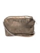 Michael Kors Leather East/West Jet Set Large